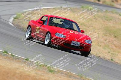 media/Jun-17-2023-Speed Ventures (Sat) [[a60324b5d0]]/5-Blue/turn 14/